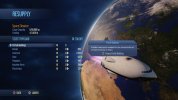 Surviving Mars_20210908132206.jpg